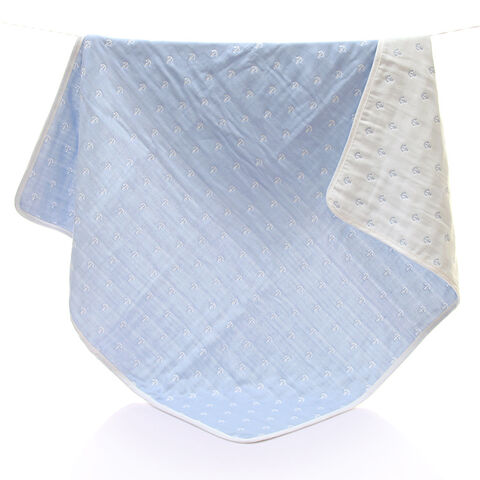 soft knit blanket flannel throw blanket crochet blanket custom weighted blanket pure wool blanket custom muslin blanket