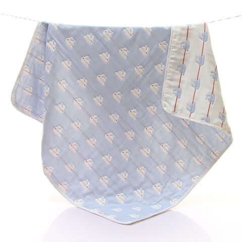 Grey bed blanket stitch throw blanket printed blanket king throw blanket patchwork blanket warm blanket custom picnic blanket