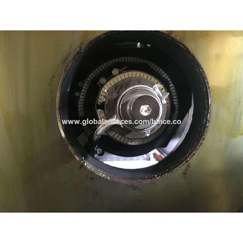 Promotion Of High Quality Low Price Sell Like Hot Cakes Injection