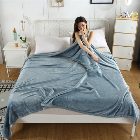 king linen blanket square blankets design blanket double sided blanket chunky throw blankets blanket warmer home