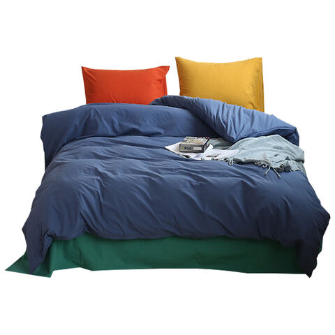 Edredom branco personalizado, colcha grossa e fofa, edredom branco fofo, conjunto de cama vintage, conjunto de edredom tufado