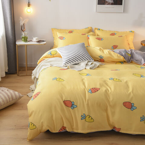 comforter sets men blue pattern comforter jersey fitted sheet pink bed covers comforter 100 cotton velvet quilt set