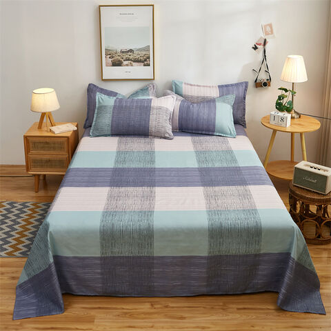 bedcover set twin velvet quilt organic bed sheets comforter navy velvet bedsheet microfiber bedding set linen quilt