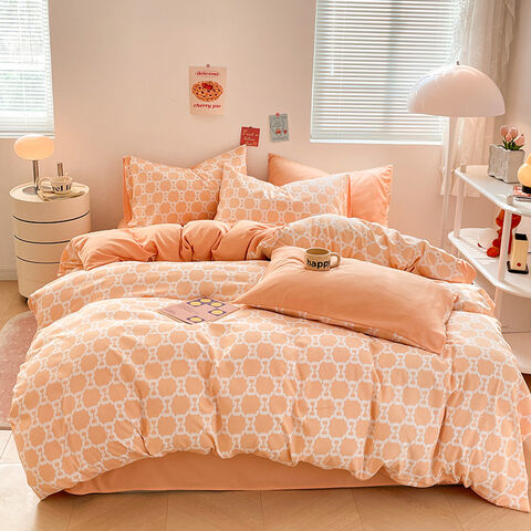 puffy comforters king sheet set velvet bedding set down duvet patch quilts embroidered bed sheets reversible microfiber com