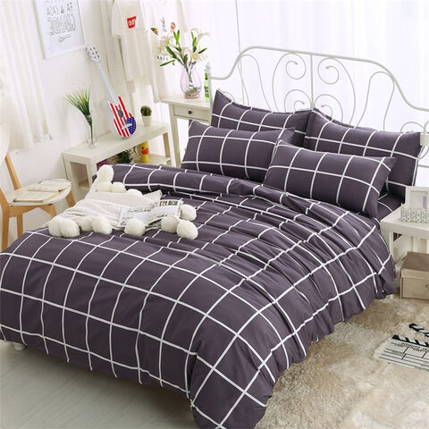 wool quilts duvet beds comforter set queen hotel king bedding summer quilt bedspread full velvet quilt bedspread