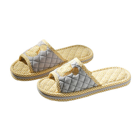 women sheepskin slippers home slippers ballerina slipper closed toe slippers bamboo slippers foldable travel slippers