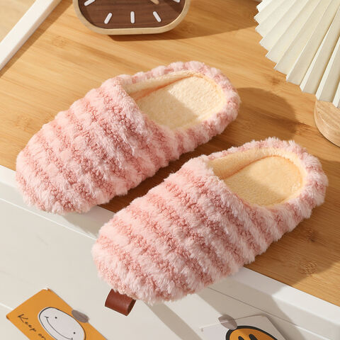 big shoe slippers designer slippers warm winter slippers slipper shoe white fuzzy slippers indoor house slippers