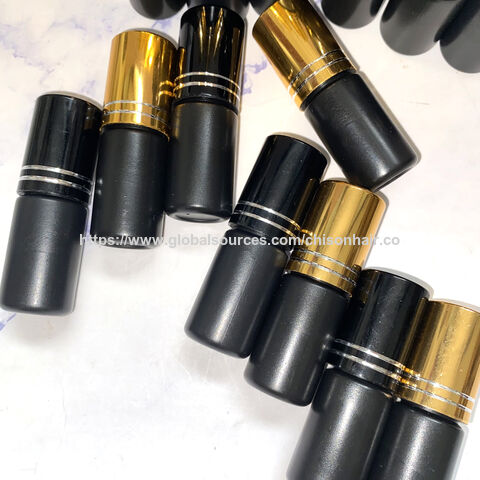 Large Stock Lash Glue 0.5s,1s,2s Drying ,shampoos Lash Tools ,lashes