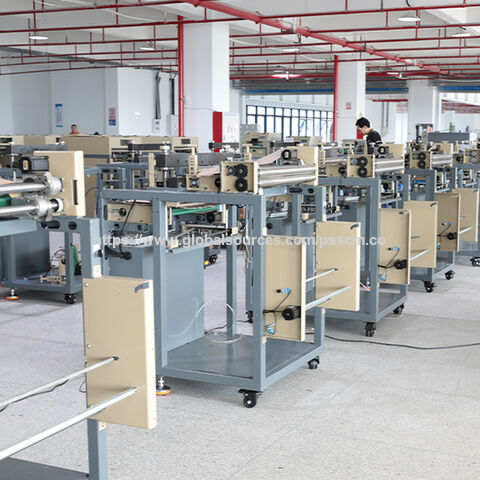 Gummischneidemaschine für Kantentrimmung for sale at factory direct price