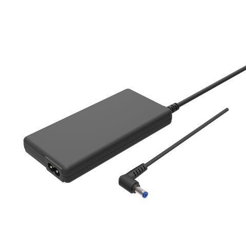 Ultra Slim 90w Universal Laptop Ac Adapter With Usb - Buy China ...