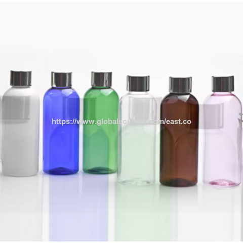 Transparenter Aktivitätsbecher mit personalisiertem Druck - Süße bunte Wasserflasche mit individuellem Logo für Mädchen und Jungen