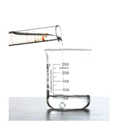 Custom Chemical Ssd Cleaning Solution Chemical - Buy China Wholesale 99 ...
