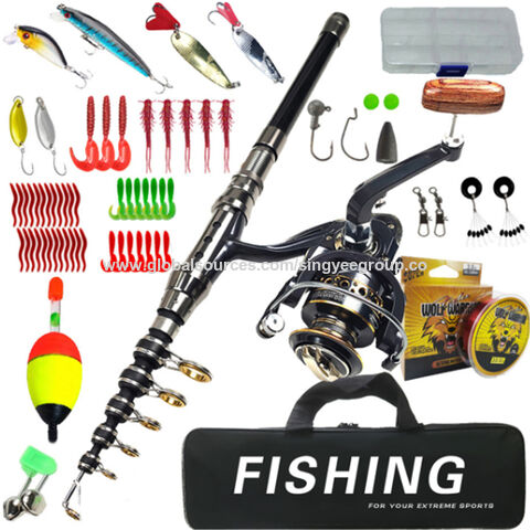 bank fishing accessories PLUSINNO Rod Holders for Fishing with a chrome Heavy Duty Bank Fishing Rod