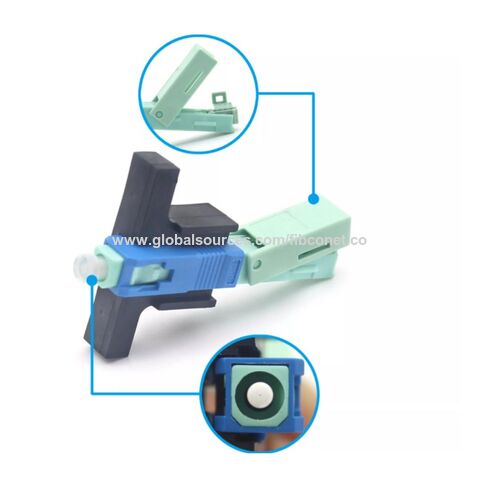 Drop Connector Factory Direct High Quality China Wholesale Use Newly Special Structure ...