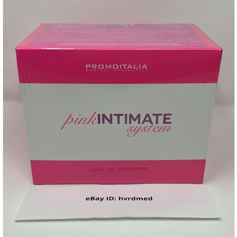 Bulk Buy China Wholesale Wholesale High Quality Ce Pink Intimate On ...