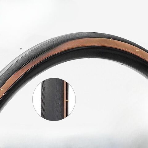 Wholesale non-slip excellent material good high-speed performance 26 27.5 29 inch mountain bicycle tire