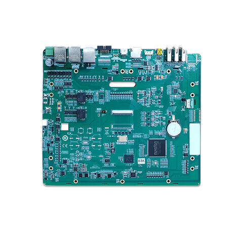 Factory Direct High Quality China Wholesale Industrial Grade Design ...