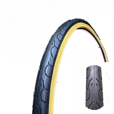 Wholesale sale t10 bicycle tire anti-slip lightweight 14 16 18 20 24 26 inch mountain bicycle tire for sale at factory direct price