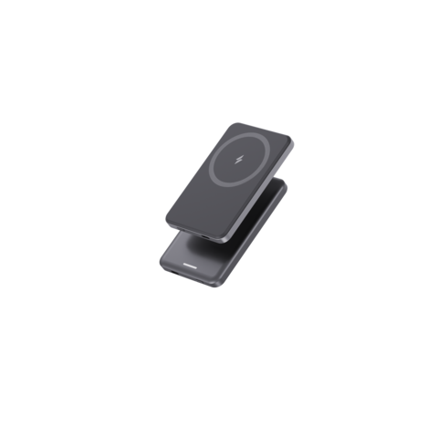 SuperSlim Dynamo: Entfesseln Sie die Kraft des Qi-fähigen magnetischen Ladens in schlanker Form. Hocheffizientes kabelloses Qi-Laden für mobile Geräte. Kontaktieren Sie uns für Großhandelspreise! for sale at factory direct price