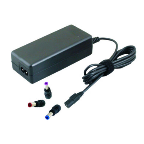 Factory Direct High Quality China Wholesale Universal Multi Tips Laptop ...