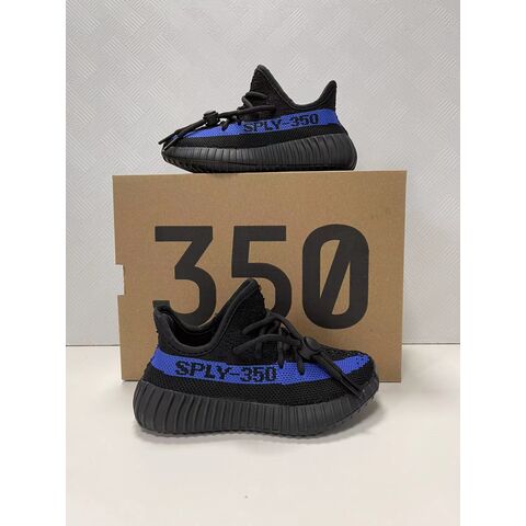 Chaussures de sport de course flexibles et tendance pour garçons et filles, baskets de basket-ball pour enfants, nouvelle collection automne for sale at factory direct price