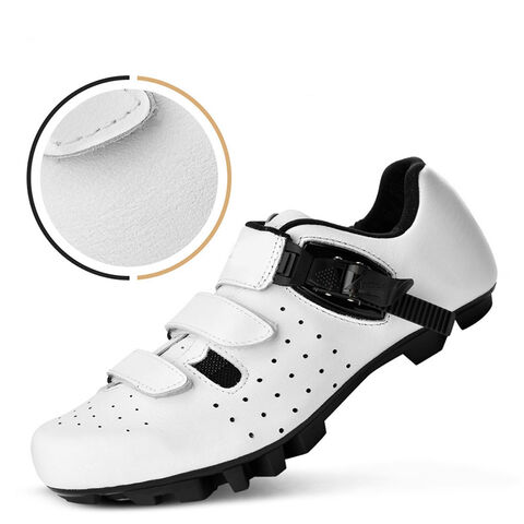 Sepatu sepeda OEM Cina Sol sepatu nilon Sepatu olahraga luar ruangan Sepatu sepeda pelindung yang nyaman, ringan, dan portabel for sale at factory direct price