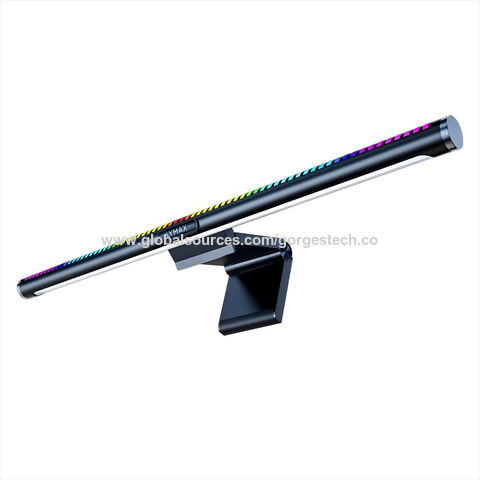 Innovatives Design Neue Ankunft Großhandel Anti-Blaulicht Monitor Licht leiste Hohe Qualität für Gaming und Unterhaltung for sale at factory direct price