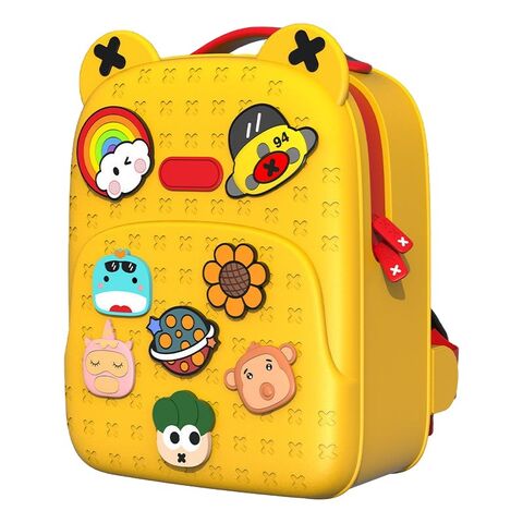 Mochilas Escolares para Niños y Niñas, Mochila Infantil Linda, Bolsos Escolares for sale at factory direct price