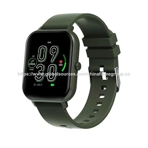 2024 HK9 Ultra 2 Pro Max Smartwatch für Damen und Herren, 49mm, ChatGPT 2.0 AMOLED Bildschirm, Herzfrequenz-Smartwatch for sale at factory direct price