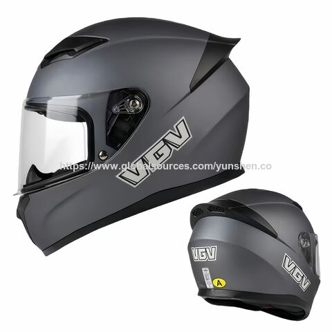 Cascos de Motocicleta Integrales Casco Moto Cascos Integrales Casco de Moto Capacete Capacete para Moto