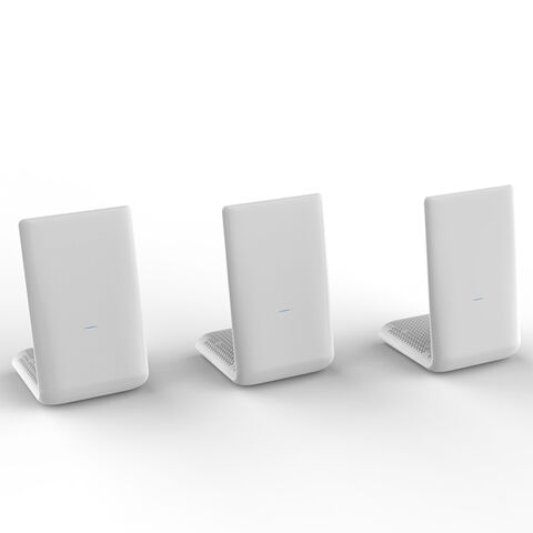Time Wifi6 Router Wifi 6 Ax3000 Router Gigabit Dual Band Wifi Router Oem/odm Wireless ...