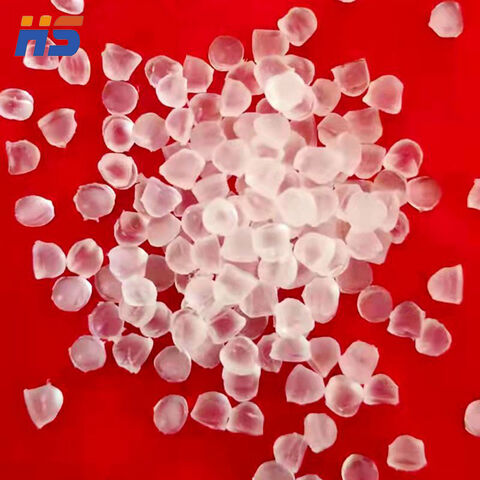 Bulk Buy China Wholesale High Clarity Pvc Particle Compounds For ...