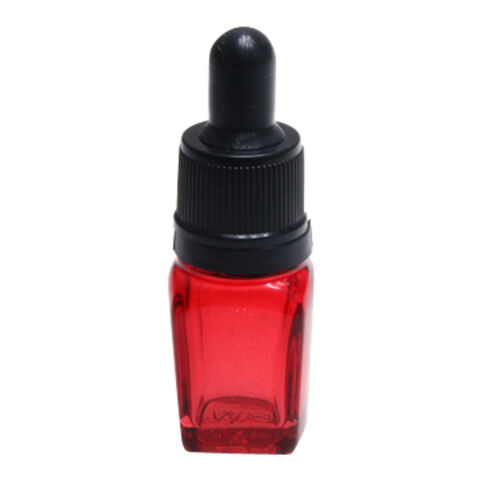 Promotional Mini Glass Dropper Bottle - Buy China Wholesale Mini Glass ...