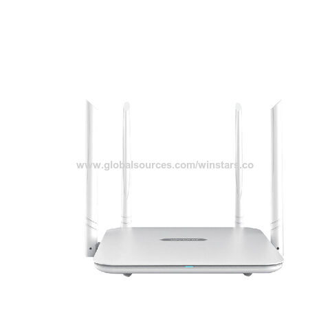 New Wi-fi 7 Be3600 Mesh Router Oem/odm White Wifi Router Mesh System ...