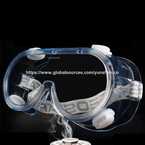 Lunettes de sécurité à la mode en nouveau matériau, masque de protection anti-choc pour soudure électrique for sale at factory direct price