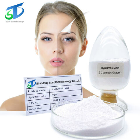 Factory Direct High Quality China Wholesale Factory Bulk Cosmetic Grade ...