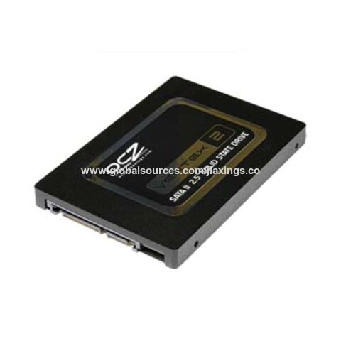 Bulk Buy China Wholesale Solid State Drive Available For Oem Orders ...