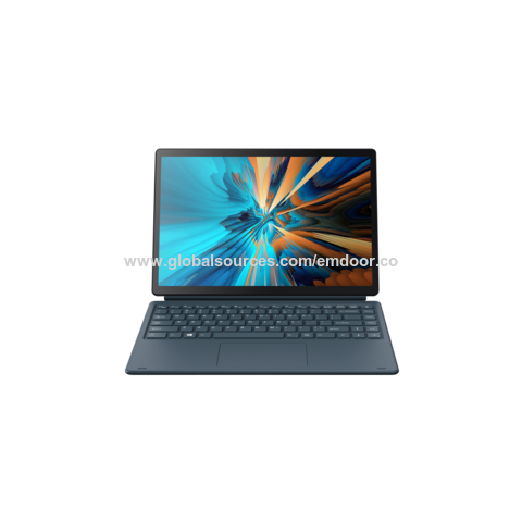Tablet de Consumo Premium de 14 pulgadas T8122B Personalizada por ODM: Rendimiento Inigualable para una Experiencia de Vanguardia