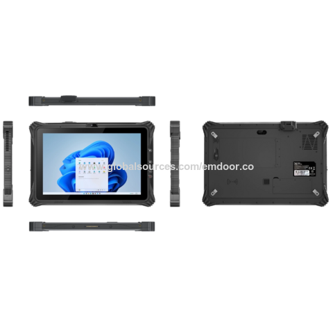 جهاز EM-I20A المتين: موثوق به للبيئات القاسية، مثالي لجميع الشركات. for sale at factory direct price