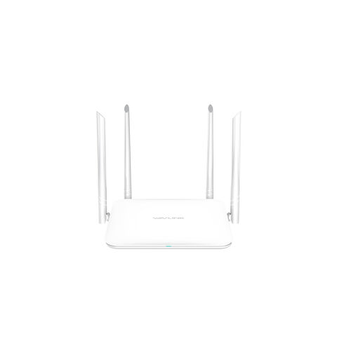 Factory Direct High Quality China Wholesale Cheap Wi-fi 5 Ac1200 ...