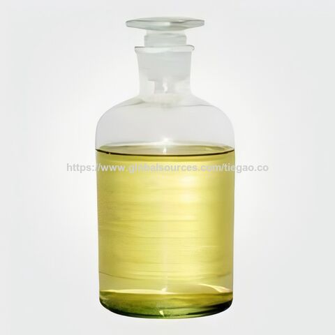Factory Direct High Quality China Wholesale Manufacturers Spot End ...