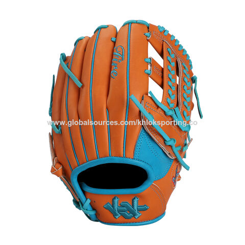 小物 KAIKO BUFF GLOVE 小物 kaiko BUFF GLOVE KAIKO BUFF GLOVE