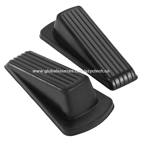 Tope de Puerta Resistente para Uso Industrial - Soluciones de Sujeción de Puertas al por Mayor for sale at factory direct price