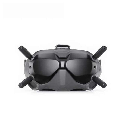 DJI FPV, Gafas de segunda generación V2, Gafas de sol DJI FPV V2 for sale at factory direct price
