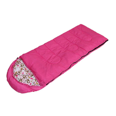 High-quality Two Person Sleeping Bag, Available In Various Colors, Oem