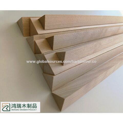 Factory Direct High Quality China Wholesale Harbin Ever Green Factory ...