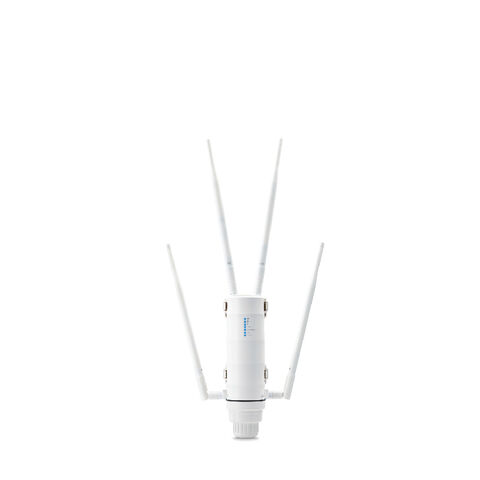 Cpe 2000b Router Oem/odm 4g Cpe Router High Quality Outdoorpoe Router Good Wireless ...
