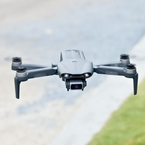 Precio de Fábrica Cámara 6K F9 GPS FPV Drone Brushless RC Quoadcopter Potente Mantenimiento de Altitud Drones Profesionales con Control Remoto for sale at factory direct price
