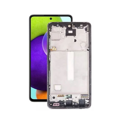 Precio de fábrica Original de alta calidad Pantalla LCD de teléfono móvil Repuesto para Samsung Todos los modelos 2. for sale at factory direct price