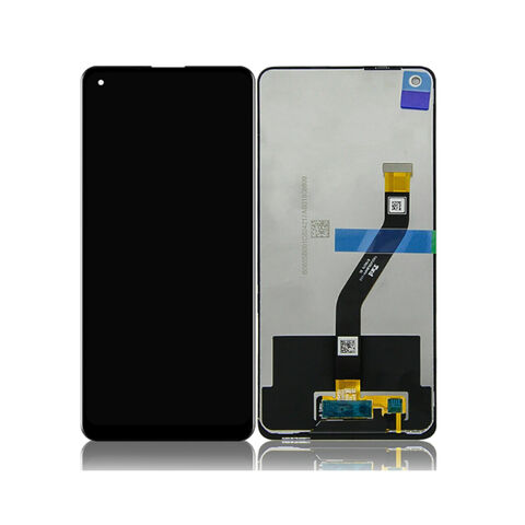 سعر المصنع الأصلي شاشة LCD عالية الجودة للهاتف المحمول قطع غيار بديلة لجميع موديلات سامسونج 3. for sale at factory direct price